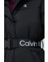 Calvin Klein Jeans Яке - Pepit.bg