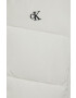 Calvin Klein Jeans Яке в бежово със зимна изолация - Pepit.bg