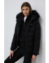 Calvin Klein Jeans Яке - Pepit.bg
