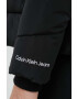 Calvin Klein Jeans Яке - Pepit.bg
