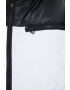 Calvin Klein Jeans Яке - Pepit.bg
