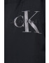 Calvin Klein Jeans Яке - Pepit.bg