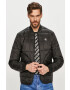 Calvin Klein Jeans Яке - Pepit.bg