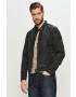 Calvin Klein Jeans Яке - Pepit.bg