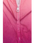 Calvin Klein Jeans Яке - Pepit.bg
