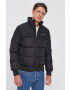 Calvin Klein Jeans Яке - Pepit.bg