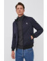Calvin Klein Jeans Яке - Pepit.bg
