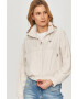 Calvin Klein Jeans Яке бомбър - Pepit.bg