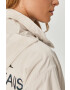 Calvin Klein Jeans Яке бомбър - Pepit.bg