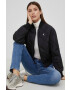 Calvin Klein Jeans Яке с две лица - Pepit.bg