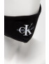 Calvin Klein Jeans Защитна маска - Pepit.bg