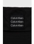 Calvin Klein Капела - Pepit.bg