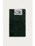 Calvin Klein Клин - Pepit.bg