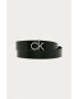 Calvin Klein Колан - Pepit.bg
