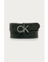 Calvin Klein Колан - Pepit.bg