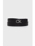 Calvin Klein Колан дамски в розово - Pepit.bg