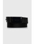 Calvin Klein Колан дамски в кафяво - Pepit.bg