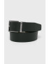Calvin Klein Колан K50K504311 - Pepit.bg