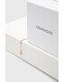 Calvin Klein Колие - Pepit.bg