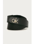 Calvin Klein Кожен колан - Pepit.bg