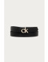 Calvin Klein Кожен колан - Pepit.bg