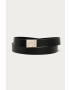 Calvin Klein Кожен колан - Pepit.bg