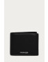 Calvin Klein Кожен портфейл - Pepit.bg