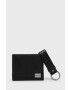 Calvin Klein Кожен портфейл - Pepit.bg