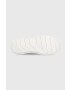 Calvin Klein Кожени маратонки BUBBLE CUPSOLE LACE в черно HW0HW01778 - Pepit.bg