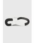 Calvin Klein Кожени маратонки Elevated Runner Lace Up - Pepit.bg