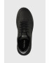 Calvin Klein Кожени маратонки Low Top Lace Up - Pepit.bg