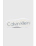 Calvin Klein Кожени обувки - Pepit.bg