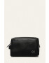 Calvin Klein Козметична чанта - Pepit.bg