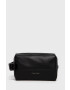 Calvin Klein Козметична чанта - Pepit.bg