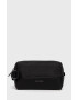 Calvin Klein Козметична чанта - Pepit.bg