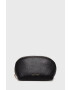 Calvin Klein Козметична чанта - Pepit.bg