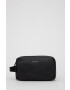 Calvin Klein Козметична чанта - Pepit.bg