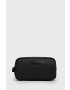 Calvin Klein Козметична чанта в черно - Pepit.bg