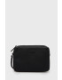 Calvin Klein Козметична чанта - Pepit.bg