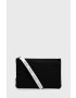 Calvin Klein Козметична чанта - Pepit.bg