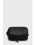 Calvin Klein Козметична чанта - Pepit.bg
