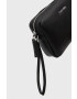 Calvin Klein Козметична чанта - Pepit.bg