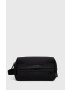 Calvin Klein Козметична чанта - Pepit.bg