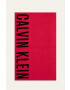 Calvin Klein Кърпа - Pepit.bg