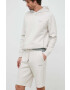 Calvin Klein Къс панталон - Pepit.bg