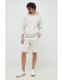 Calvin Klein Къс панталон - Pepit.bg