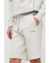 Calvin Klein Къс панталон - Pepit.bg