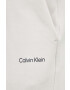 Calvin Klein Къс панталон - Pepit.bg