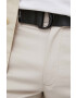 Calvin Klein Къс панталон - Pepit.bg