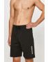 Calvin Klein Къси панталони - Pepit.bg